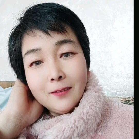 中勤