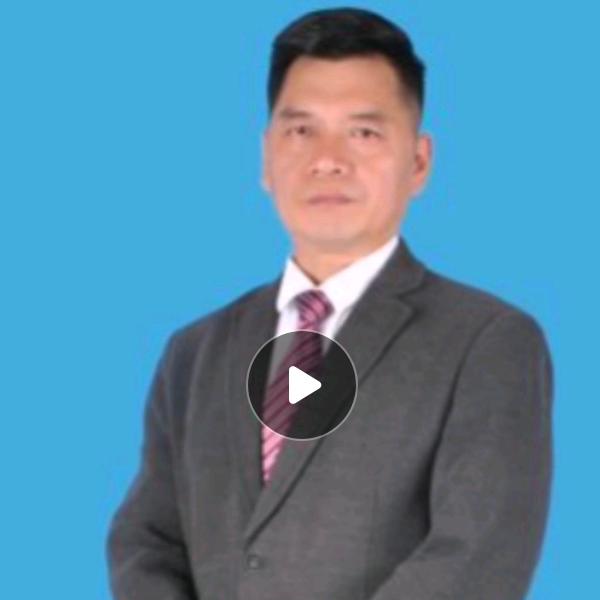 牛二