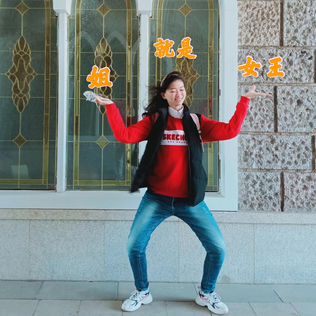 张小鱼和李小雕