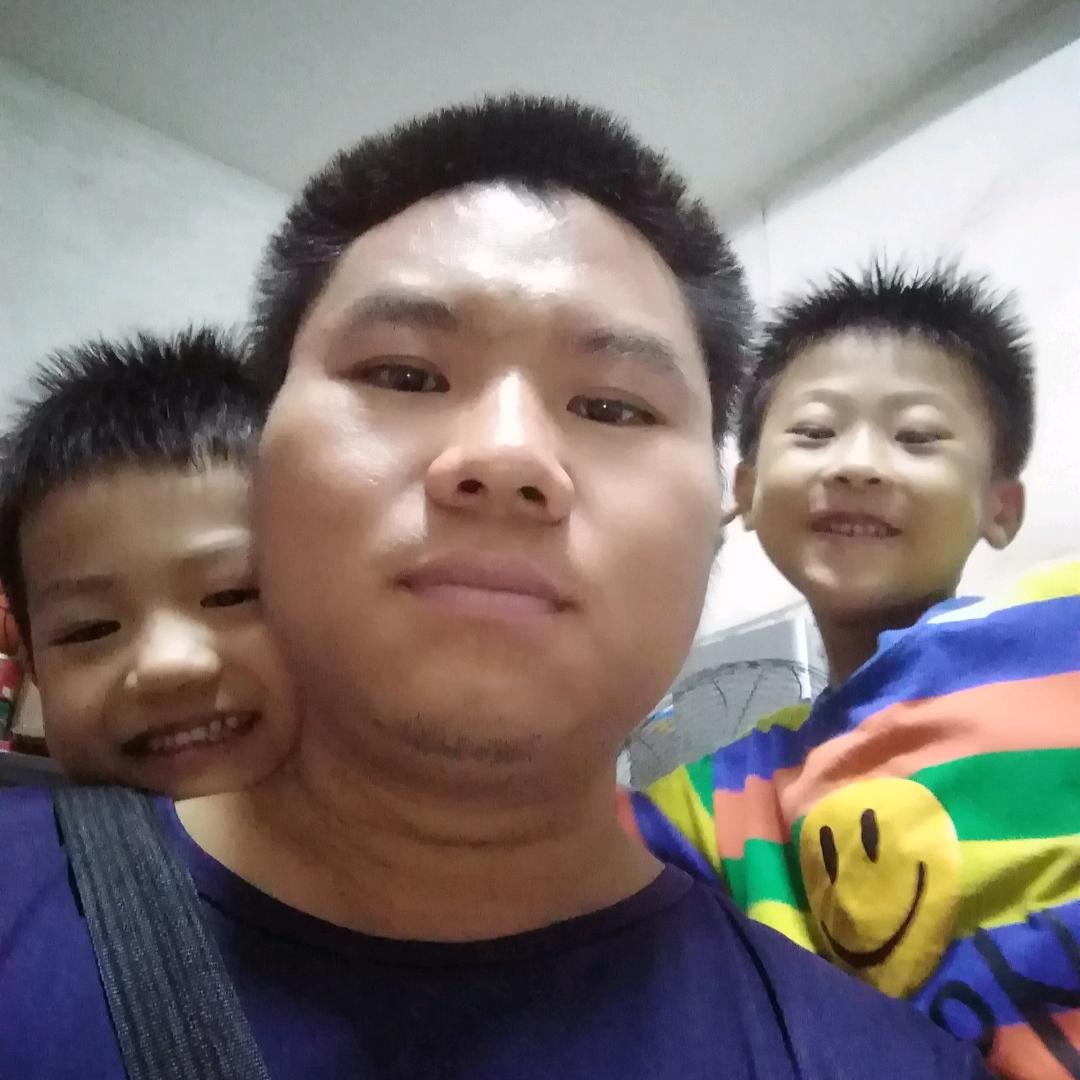 梅州市岳记根基工程建设