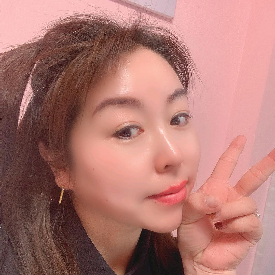 伊人肌秘西安美业黄河