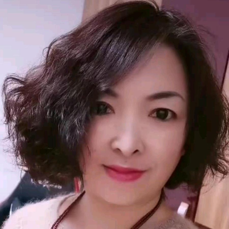 铁锋区寒冰毛线店