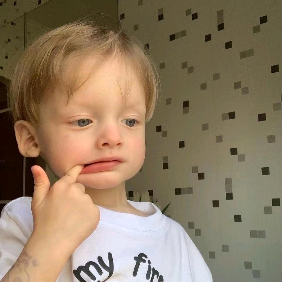 ℒℴѵℯ·ོ 旧人旧颜旧念倾城🐾