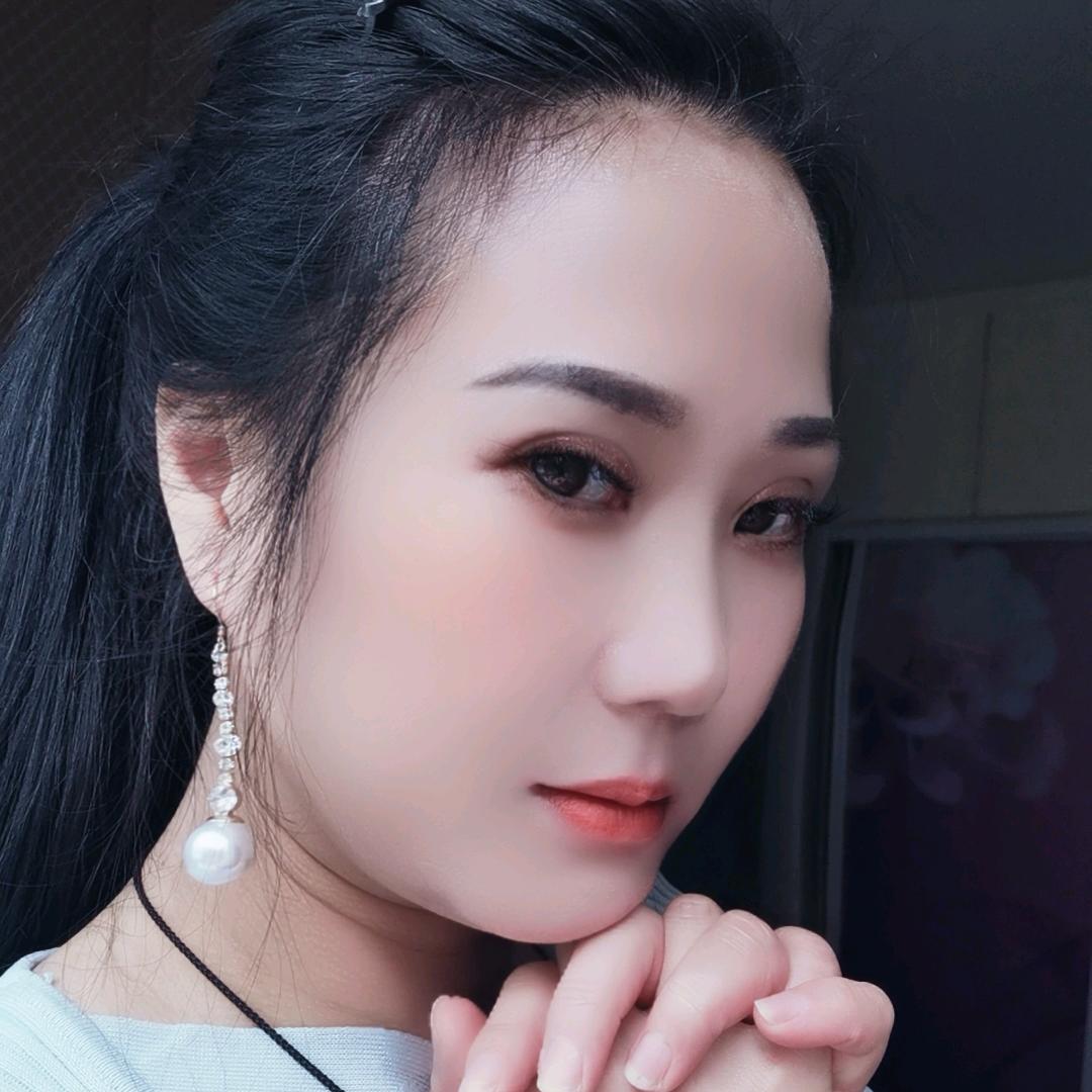 A💦 看似平静💦