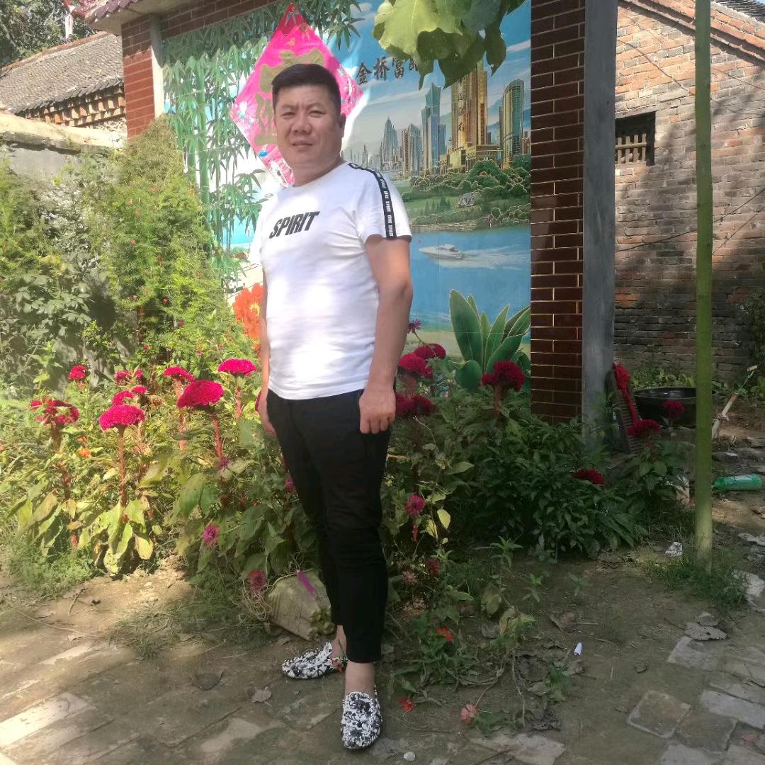 曹明齐