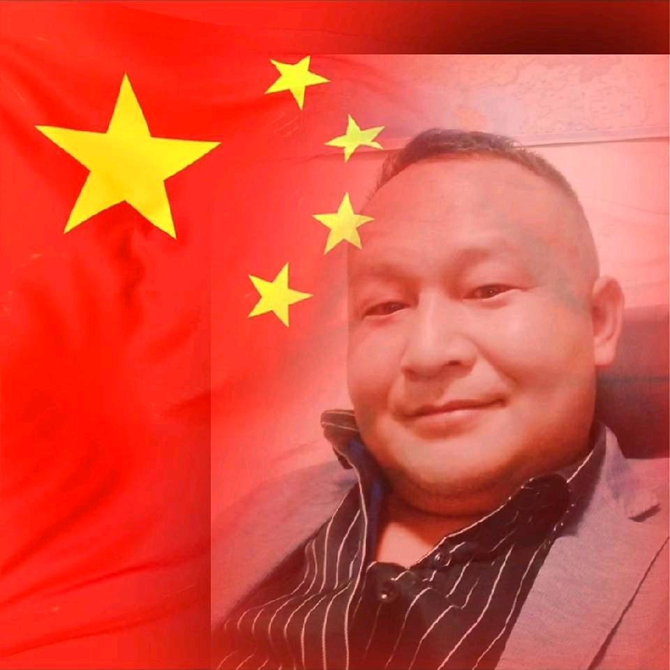 @劉金岁月(*^o^*)