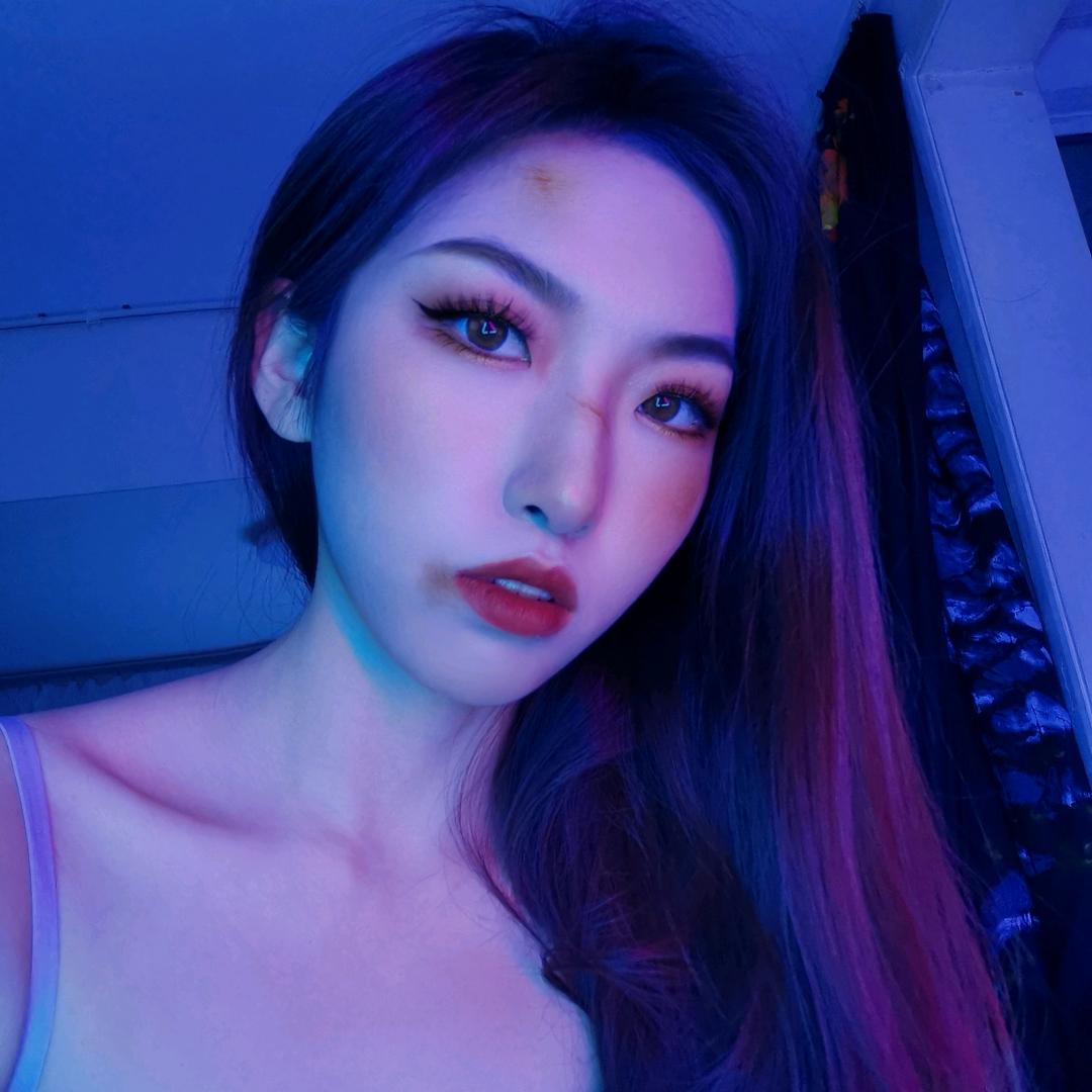 爱跳舞的大源哥