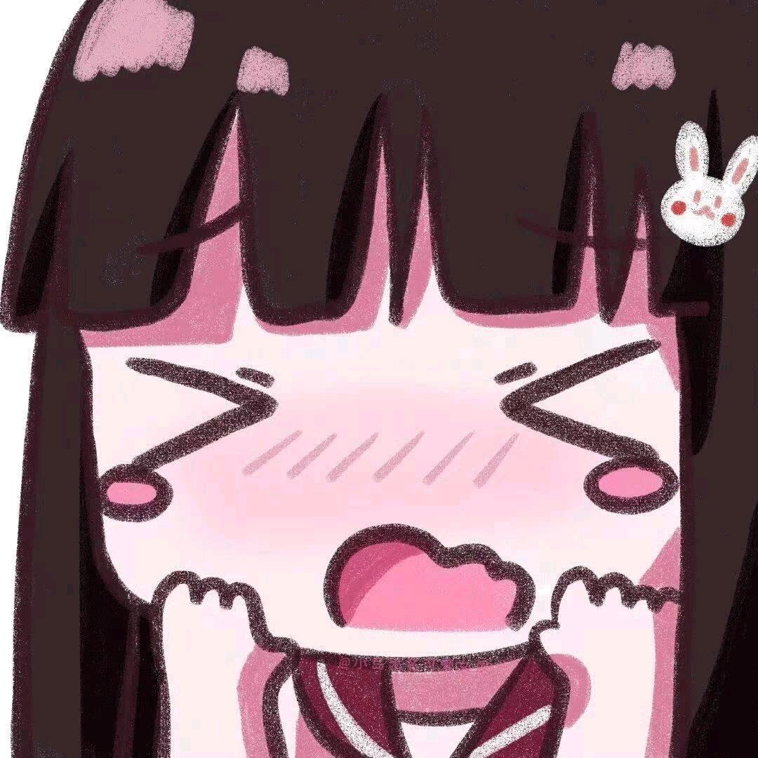 梧ღ•ᴗ•ღ