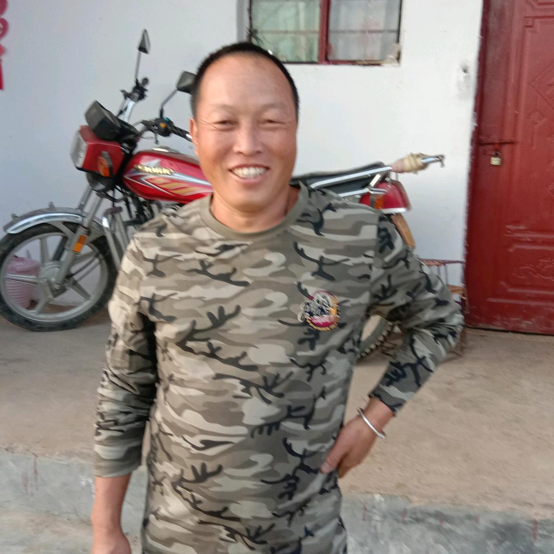 小荣