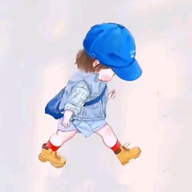 惠 晓