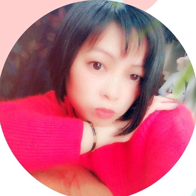 【俏妞】