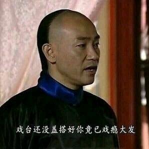 李悄悄