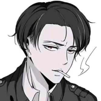 阿柑