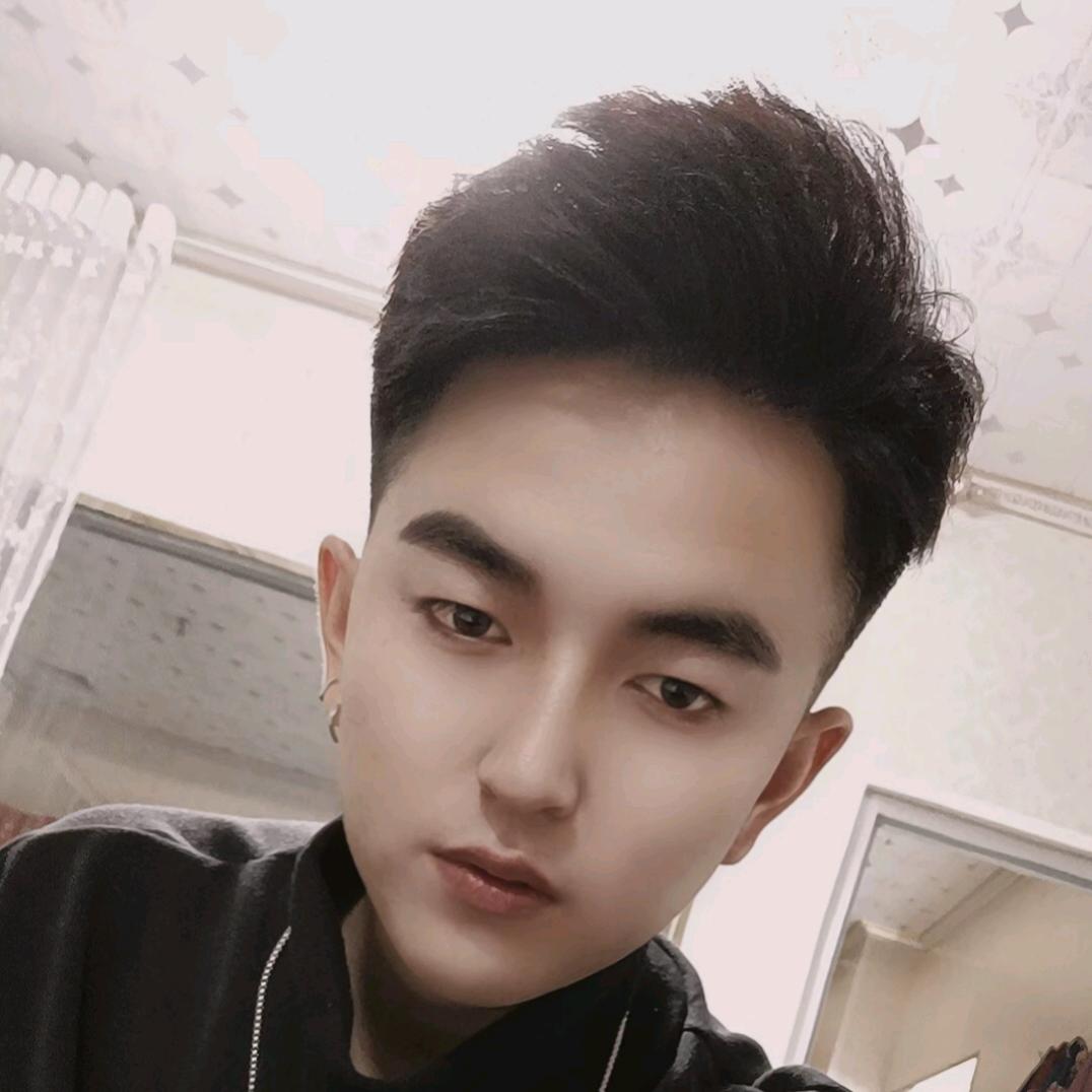 榆中赵东 的美发店