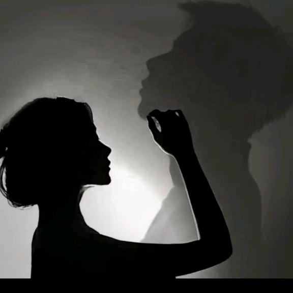 爱你(ɔˆ ³(ˆ⌣ˆc)