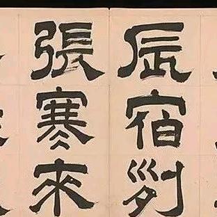 龙山布衣