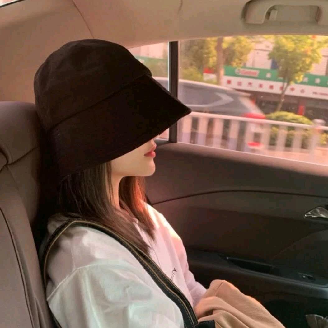 一步是一个脚印