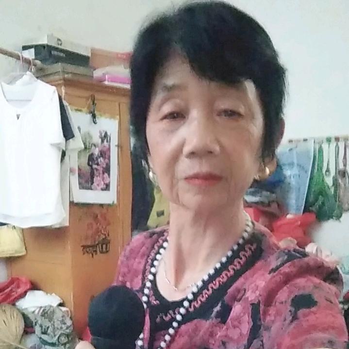 秀云