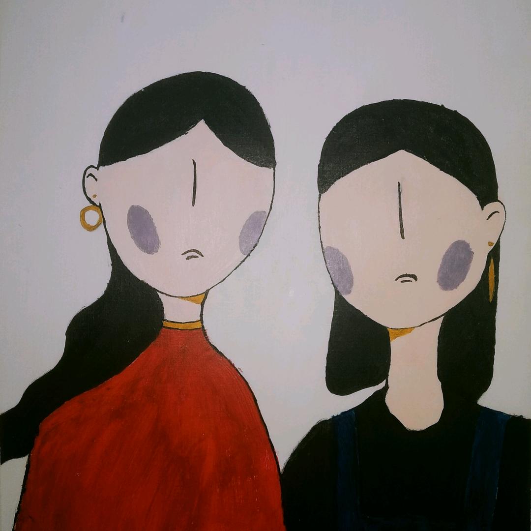 瑶小丸