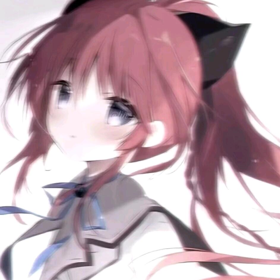 👠过往云烟👠
