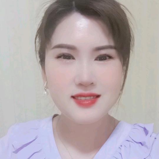 英子好物🐇