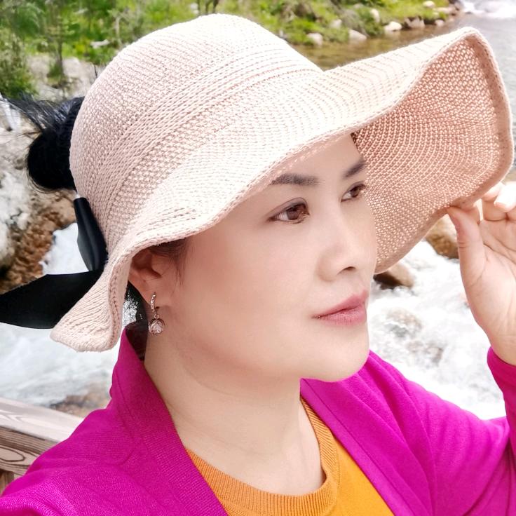 梨儿🌺好物
