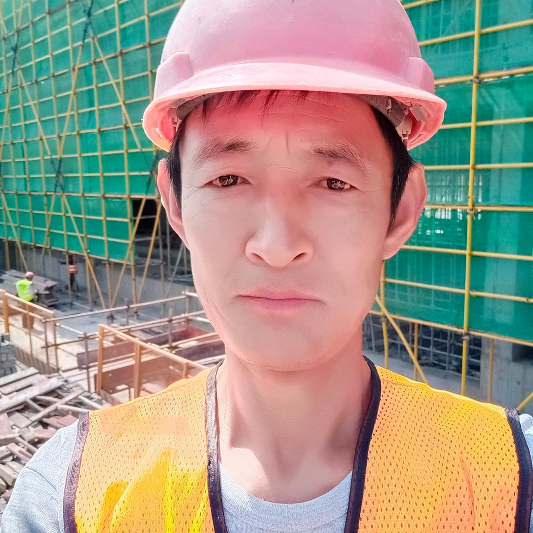 圆梦人