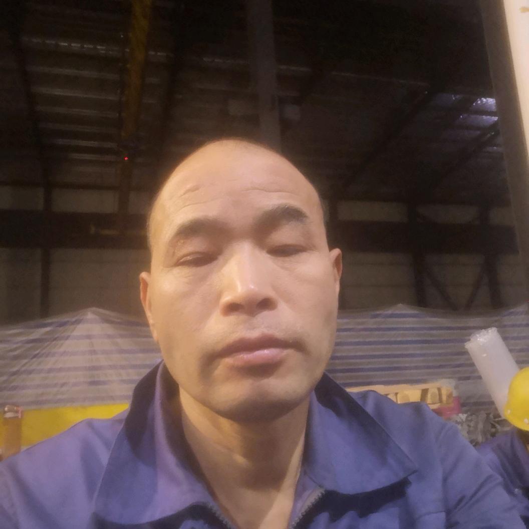 不忘初心