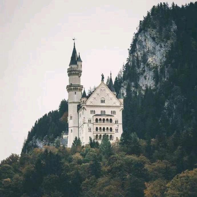 大千世界l