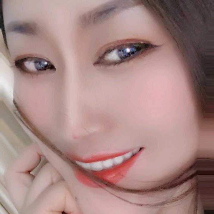 香姐姐