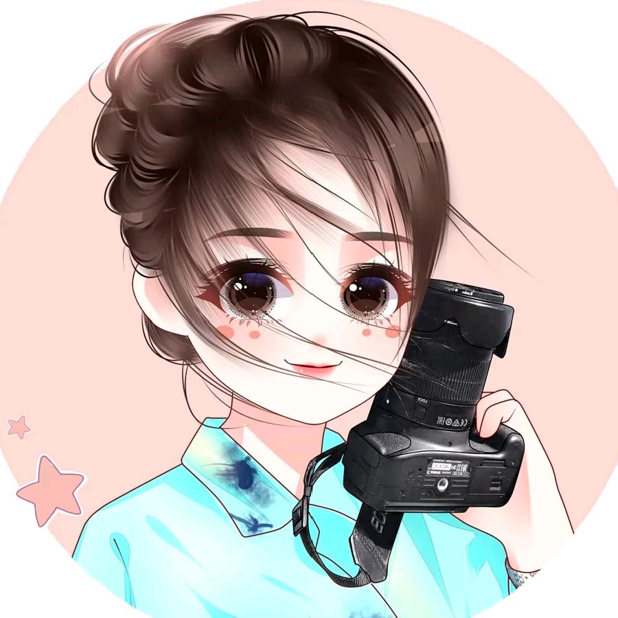 单Shᯅanᥫᩣ