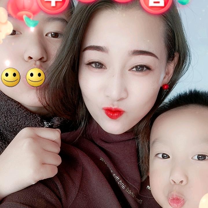 ✨毓见💖
