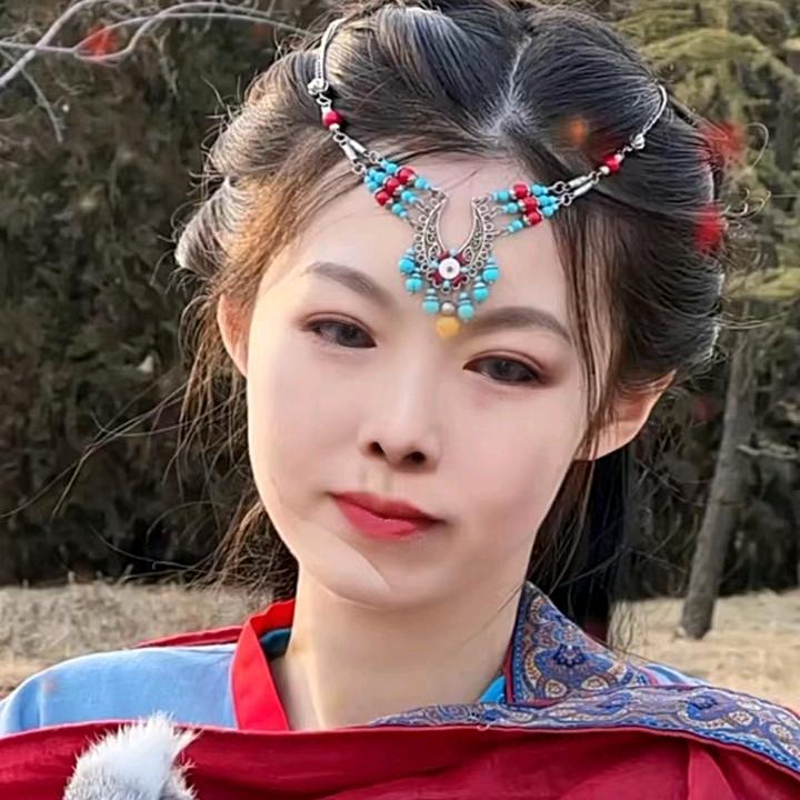💋1路向北💃