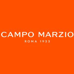 CAMPO MARZIO时尚店