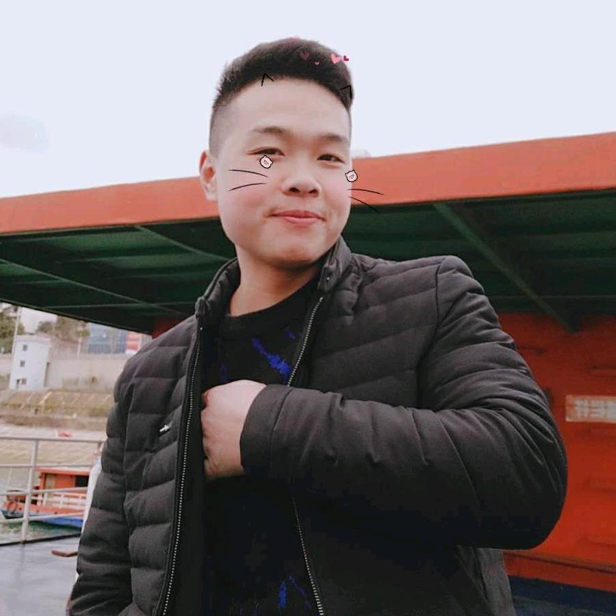 保护你