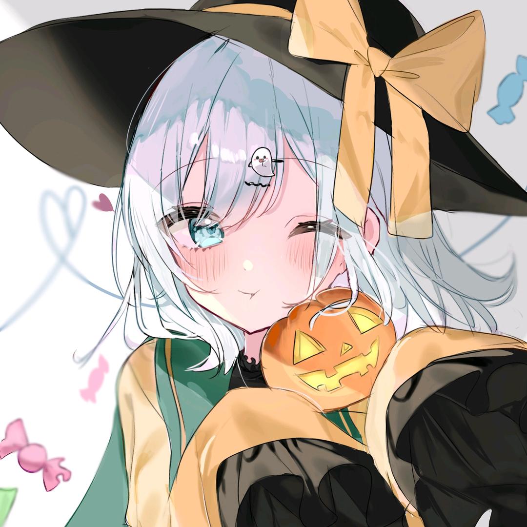 慧乃爱