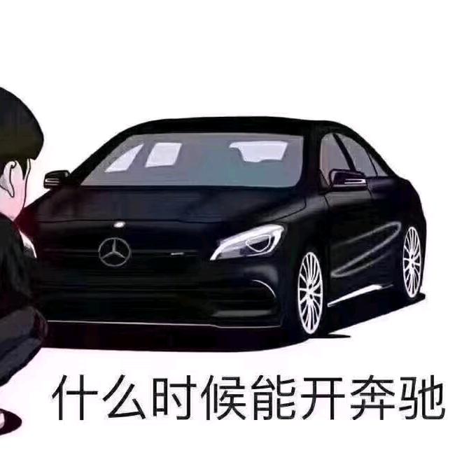 做牛羊饲料玉米杆：阿文