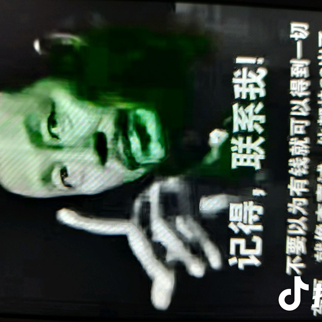 天隆工程机械租赁