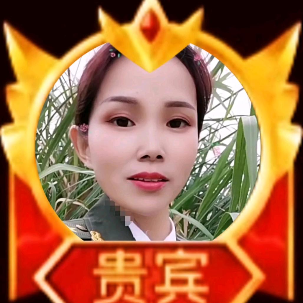 袁姐1314云集