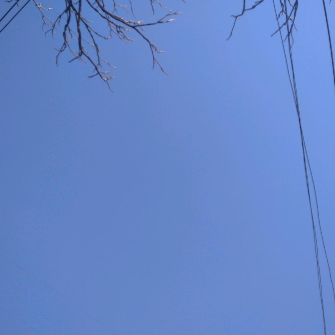 好心情✔
