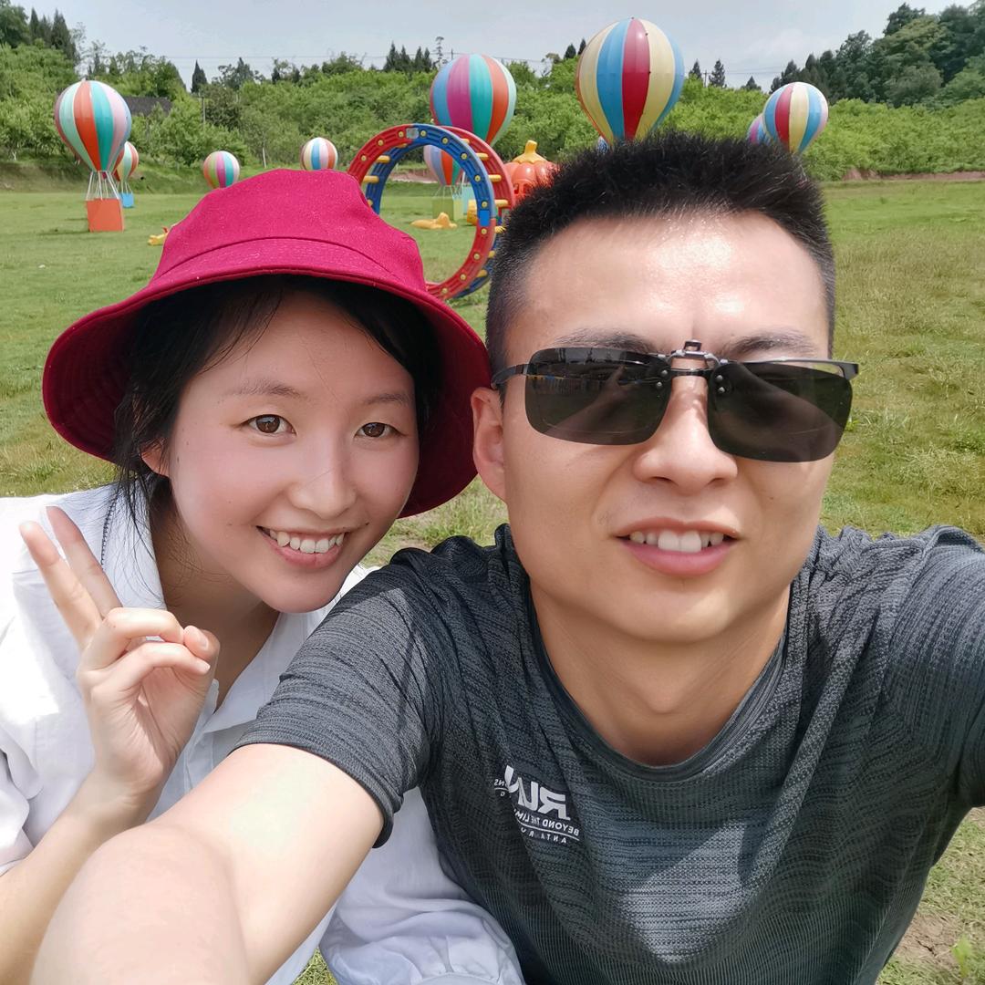 (๑•ั็ω•็ั๑