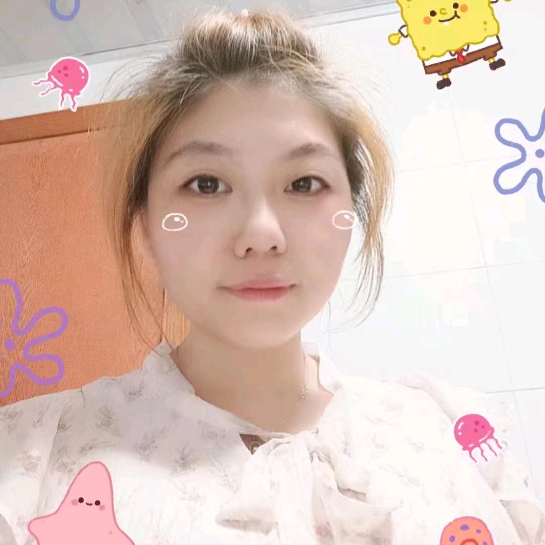 幸运