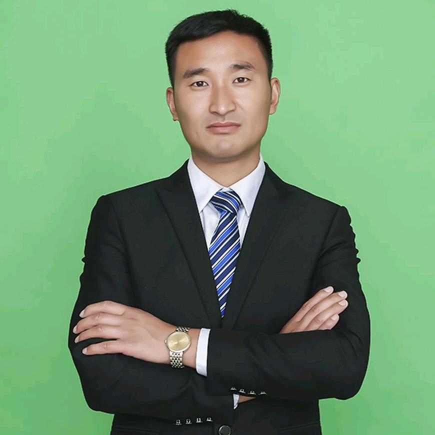 周口雅迪电动车