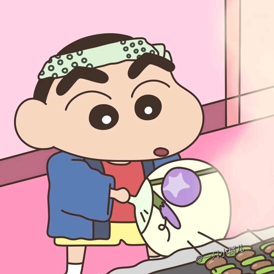 素汁不错