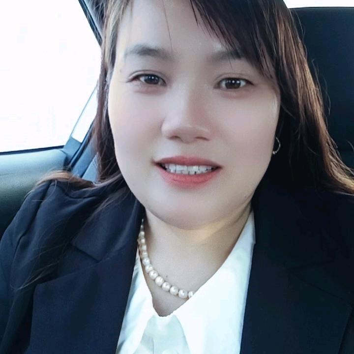秀琴