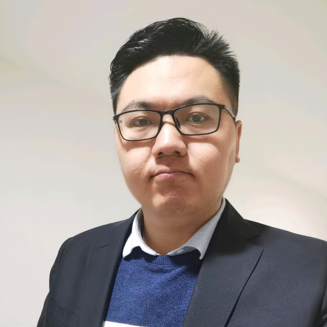 阿诺全屋整装