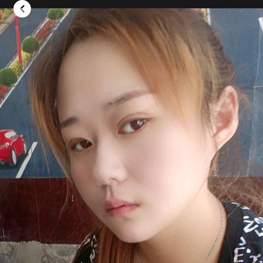 执念你