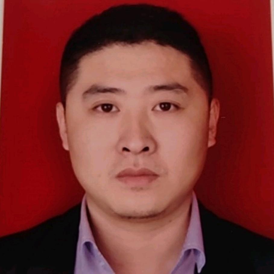 南安房产波哥