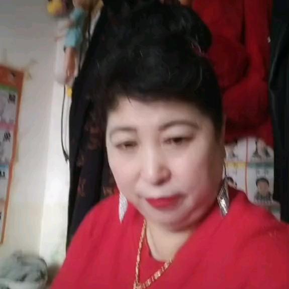 花花草