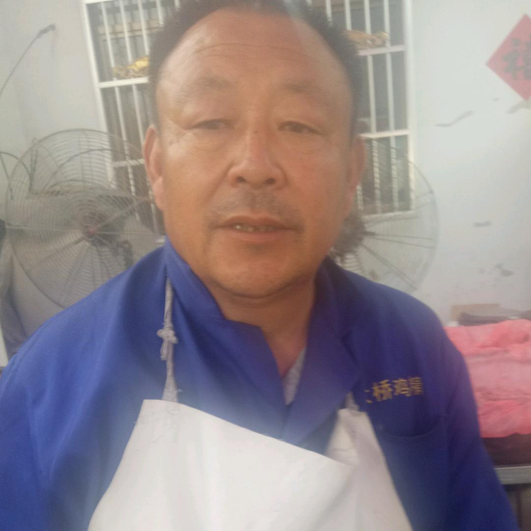 苏祥敏下乡包桌